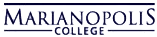 Collège Marianopolis